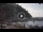 Webcam in Sorrento, 5.2 mi away