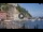 Webcam in Sorrento, 10.4 km entfernt