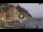 Webcam in Sorrento, 5.2 mi away