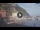 Webcam in Sorrento, 5.5 mi away