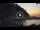 Webcam in Sorrento, 14.3 km