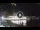 Webcam in Sorrento, 1.7 km