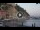 Webcam in Sorrento, 14.3 km entfernt