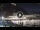 Webcam in Sorrento, 2.8 km