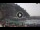 Webcam in Sorrento, 5.2 mi away
