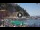 Webcam in Sorrento, 4 mi away