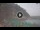 Webcam in Sorrento, 10.4 km entfernt