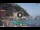 Webcam in Sorrento, 0.2 mi away