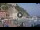 Webcam in Sorrento, 5.2 mi away