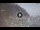 Webcam in Sorrento, 0.2 mi away