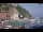 Webcam in Sorrento, 4 mi away