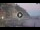 Webcam in Sorrento, 0.2 mi away