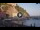Webcam in Sorrento, 5.2 mi away