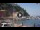 Webcam in Sorrento, 0.2 mi away