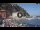 Webcam in Sorrento, 14.3 km entfernt