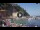 Webcam in Sorrento, 3.2 km entfernt