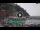 Webcam in Sorrento, 0.6 mi away