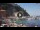 Webcam in Sorrento, 1.2 mi away