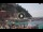 Webcam in Sorrento, 5.2 mi away