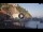 Webcam in Sorrento, 5.2 mi away