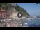 Webcam in Sorrento, 5.2 mi away