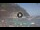 Webcam in Sorrento, 14.3 km entfernt