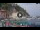 Webcam in Sorrento, 5.2 mi away