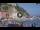 Webcam in Sorrento, 5.2 mi away