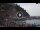 Webcam in Sorrento, 13.4 km