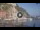 Webcam in Sorrento, 10.4 km entfernt