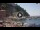 Webcam in Sorrento, 0.2 mi away