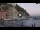 Webcam in Sorrento, 5.2 mi away