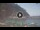 Webcam in Sorrento, 4 mi away