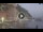 Webcam in Sorrento, 10.4 km