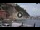 Webcam in Sorrento, 5.2 mi away