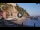 Webcam in Sorrento, 5.2 mi away