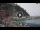 Webcam in Sorrento, 21.9 km entfernt