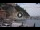 Webcam in Sorrento, 0.2 km