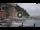 Webcam in Sorrento, 1.7 km