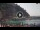 Webcam in Sorrento, 5.2 mi away