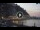 Webcam in Sorrento, 14.3 km entfernt