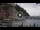 Webcam in Sorrente, 1.4 km