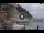 Webcam in Sorrente, 12.5 km