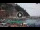Webcam in Sorrento, 4 mi away