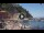 Webcam in Sorrento, 5.6 mi away