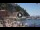 Webcam in Sorrente, 2.8 km