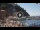 Webcam in Sorrento, 5 mi away