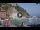 Webcam in Sorrento, 5.2 mi away