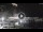 Webcam in Sorrento, 5.2 mi away