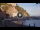 Webcam in Sorrento, 5.2 mi away